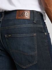Trip - Lee Extreme Motion Jeans in Straight-Fit - Bild 6 von 7