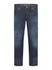 Trip - Lee Extreme Motion Jeans in Straight-Fit - Bild 7 von 7