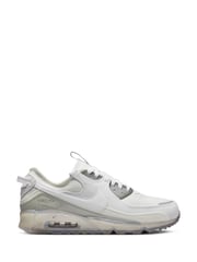 Nike White Air Max Terrascape 90 Trainers - Image 1 of 10