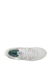 Nike White Air Max Terrascape 90 Trainers - Image 5 of 10
