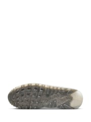 Nike White Air Max Terrascape 90 Trainers - Image 8 of 10