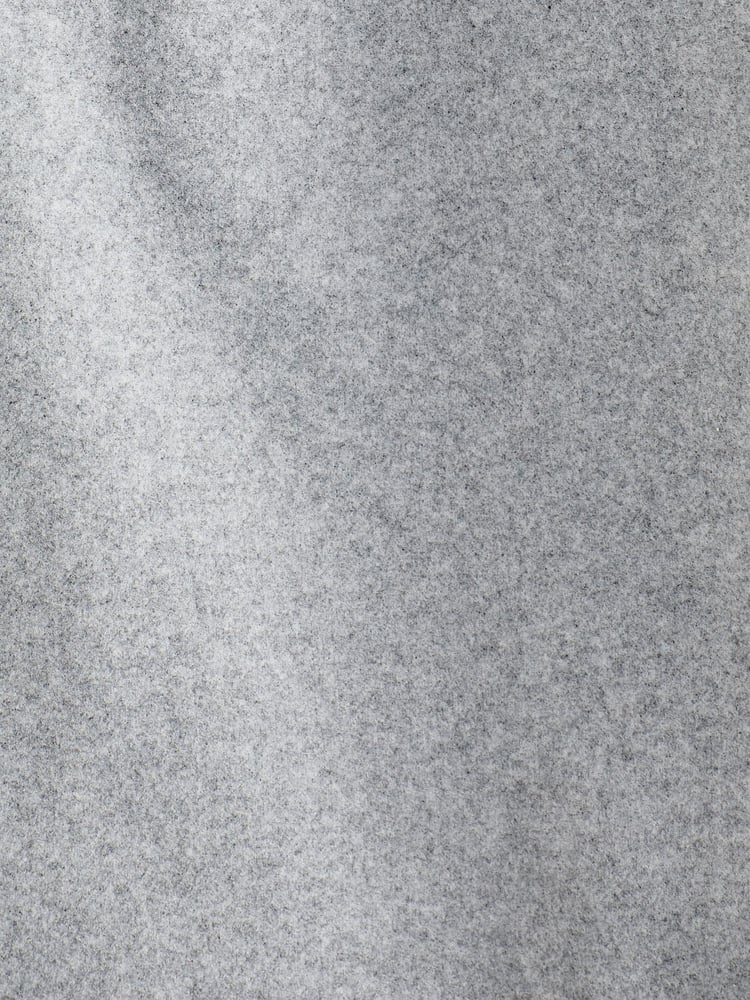 Light Grey Epsom Smart Overcoat - Image 13 of 13