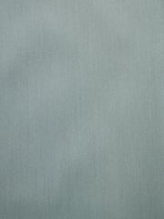 Blue EDIT Slouchy Style Suit Trousers - Image 8 of 8