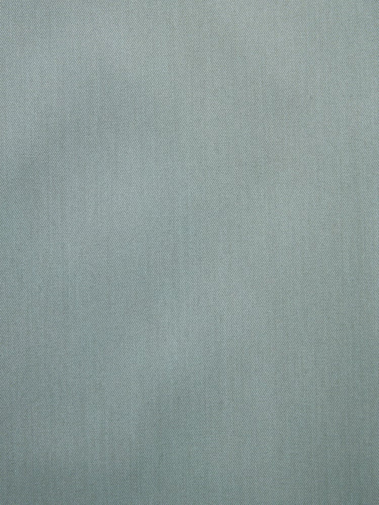 Blue EDIT Slouchy Style Suit Trousers - Image 8 of 8