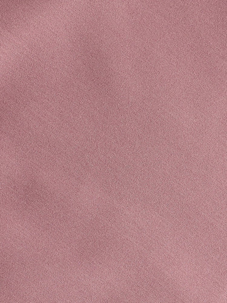 Pink EDIT Slouchy Style Suit Trousers - Image 8 of 8