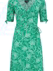 Pour Moi Green GRN BELLA SLINKY REC - Image 2 of 3
