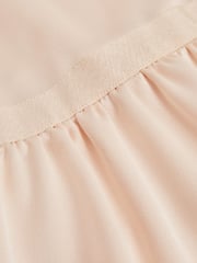 Reiss Ivory January 4-9 yrs Occasion Dress - Image 7 of 7