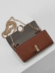 Luella Grey Sara Purse - Image 3 of 7