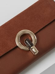 Luella Grey Sara Purse - Image 4 of 7