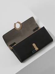 Luella Grey Sara Purse - Image 2 of 4