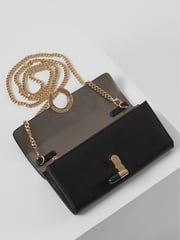 Luella Grey Sara Purse - Image 3 of 4