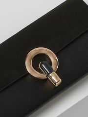 Luella Grey Sara Purse - Image 4 of 4