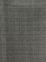 Grey Signature British Fabric Textured Suit: Trousers - Image 8 of 8