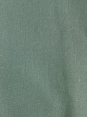 Mid Green Motion Flex Stretch Waistcoat - Image 10 of 10