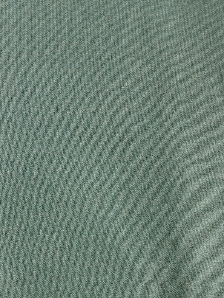 Mid Green Motion Flex Stretch Waistcoat - Image 10 of 10