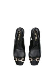 Carvela Poise 2 Shoes - Image 3 of 5