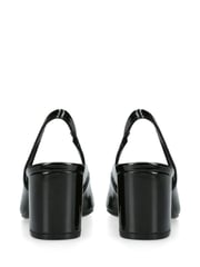 Carvela Poise 2 Shoes - Image 4 of 5