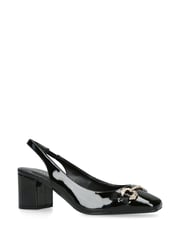 Carvela Poise 2 Shoes - Image 5 of 5