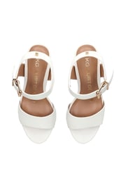 KG Kurt Geiger Sutton Sandals - Image 2 of 3