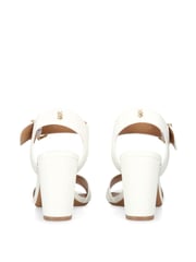 KG Kurt Geiger Sutton Sandals - Image 3 of 3