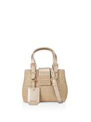 Carvela Mini Mandy Bag - Image 1 of 5