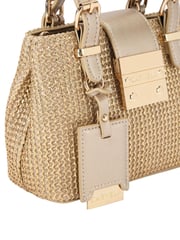 Carvela Mini Mandy Bag - Image 3 of 5