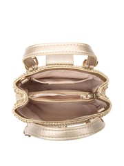 Carvela Mini Mandy Bag - Image 4 of 5