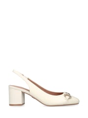 Carvela Poise 2 Shoes - Image 2 of 5