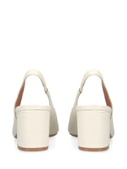Carvela Poise 2 Shoes - Image 4 of 5