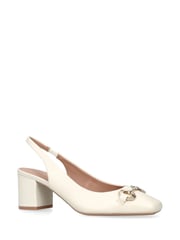 Carvela Poise 2 Shoes - Image 5 of 5