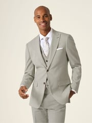 Skopes Natural Slim Fit Redding Suit Jacket - Image 1 of 7