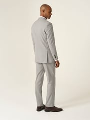 Skopes Natural Slim Fit Redding Suit Jacket - Image 2 of 7