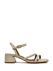 Radley Landsdown Crescent Strap Sandals - Image 2 of 4