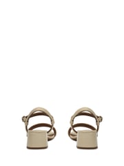 Radley Landsdown Crescent Strap Sandals - Image 3 of 4