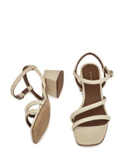 Radley Landsdown Crescent Strap Sandals - Image 4 of 4