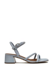 Radley Landsdown Crescent Strap Sandals - Image 2 of 4