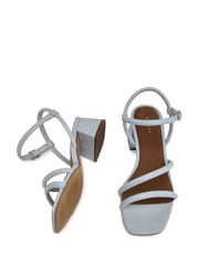 Radley Landsdown Crescent Strap Sandals - Image 3 of 4