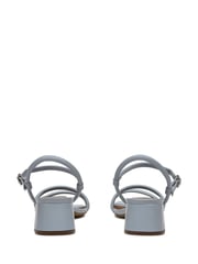 Radley Landsdown Crescent Strap Sandals - Image 4 of 4