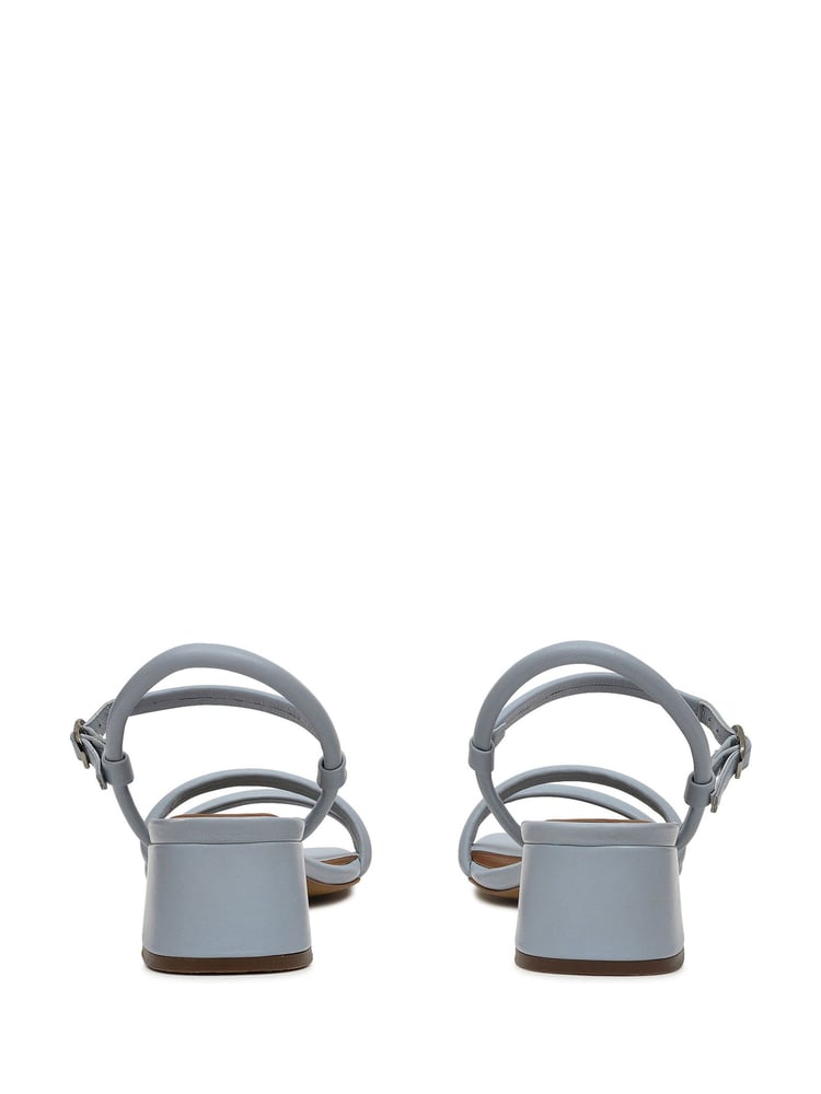 Radley Landsdown Crescent Strap Sandals - Image 4 of 4
