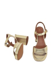 Radley Freda Lane Platform Sandals - Image 3 of 3