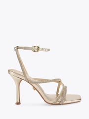 Carvela Ravello High Sandals - Image 1 of 4