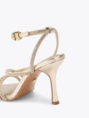 Carvela Ravello High Sandals - Image 4 of 4