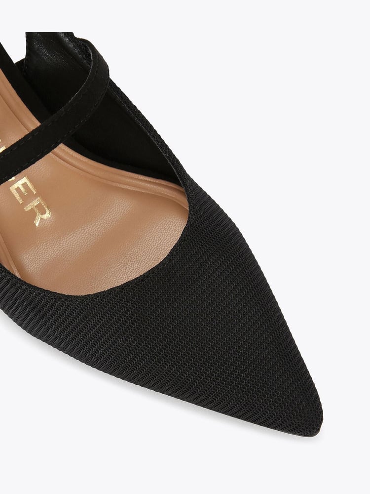 KG Kurt Geiger Alina2 Shoes - Image 5 of 5