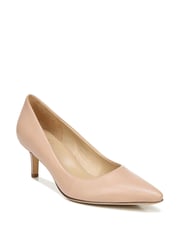 Naturalizer Regular Fit Everly Brown Heeled Shoes - Image 3 of 6
