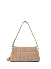 Dune London Brown Chelsea Pillow Shoulder Bag - Image 2 of 5